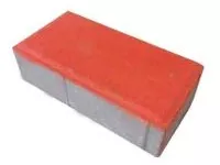 QFT15-18 Block Making Machine